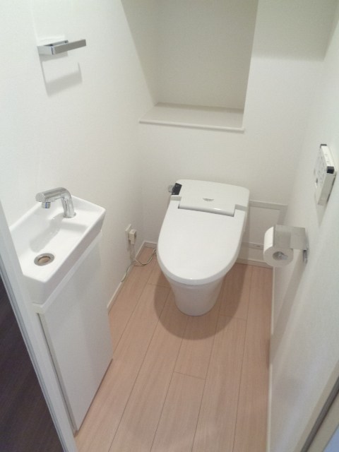 その他2