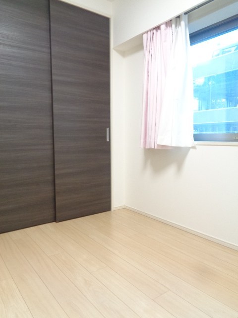 その他5