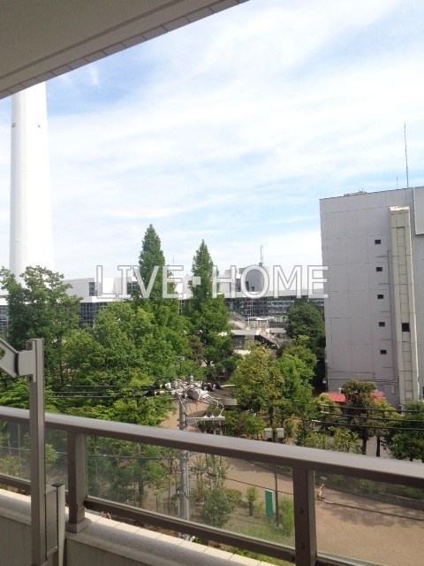 その他6