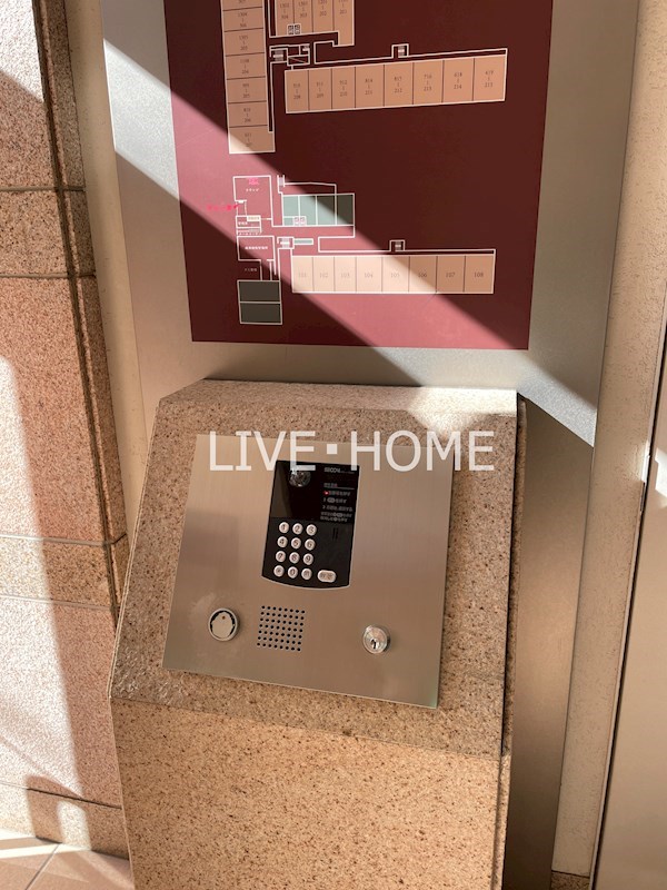 その他外観2