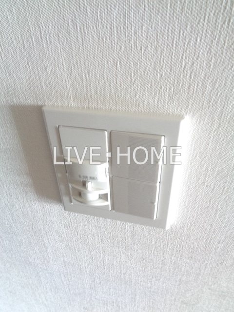 その他12