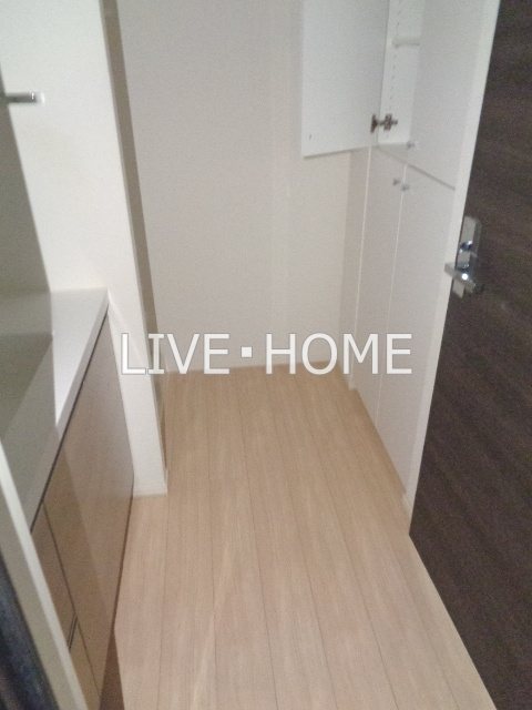 その他14