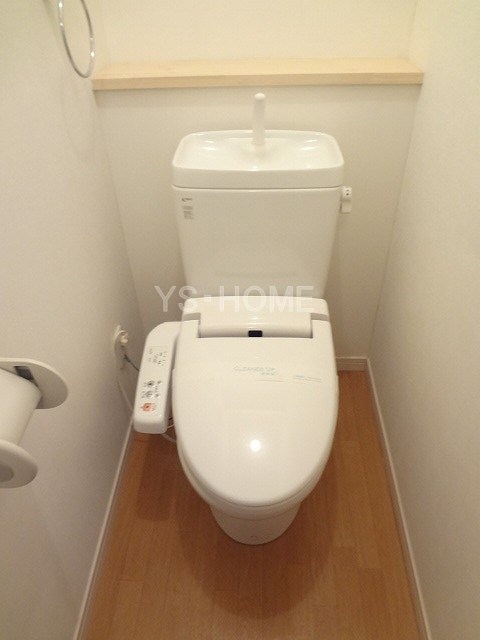 その他1