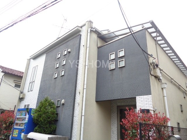 その他9
