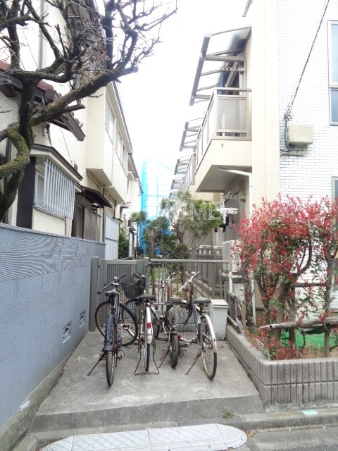 その他17