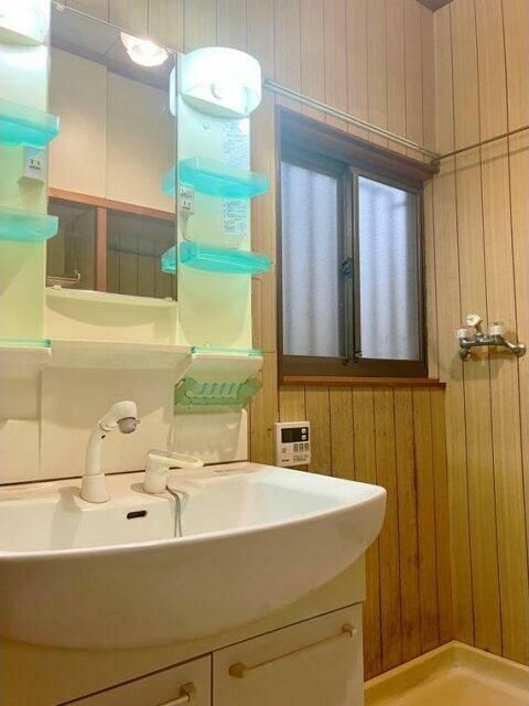 武蔵台戸建 その他1