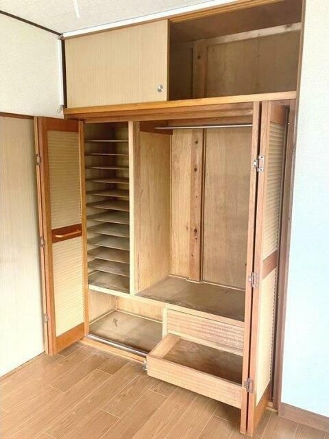 武蔵台戸建 その他4