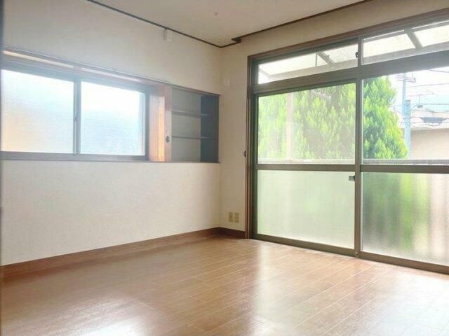 武蔵台戸建 その他8