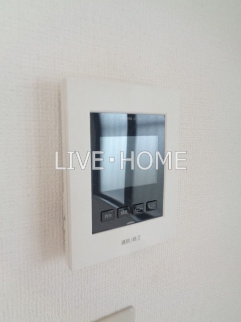 その他5
