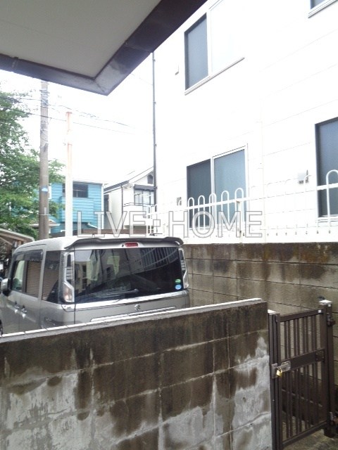 その他21