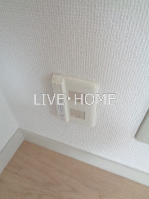 その他23