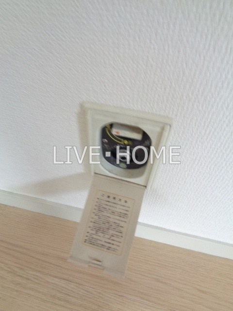 その他24