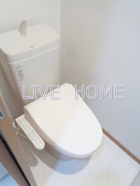 その他2