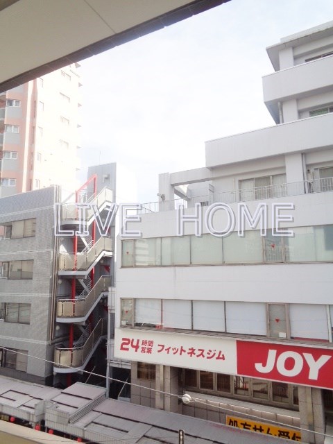 その他6