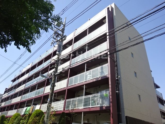 その他10