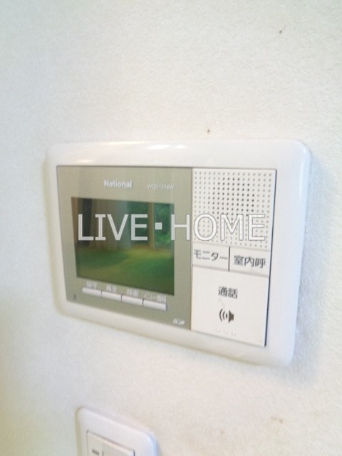 その他4