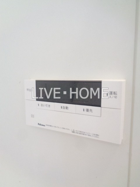 その他17