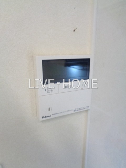 その他18
