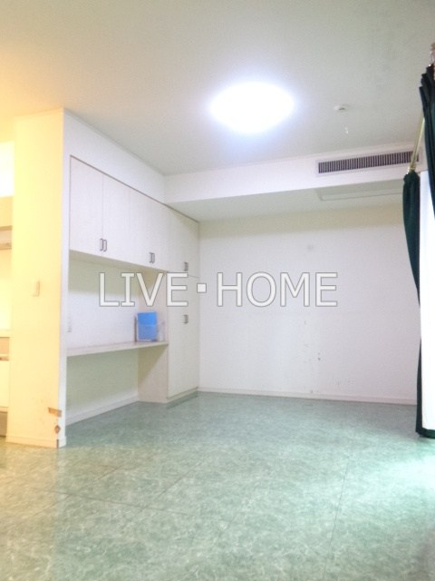 その他27