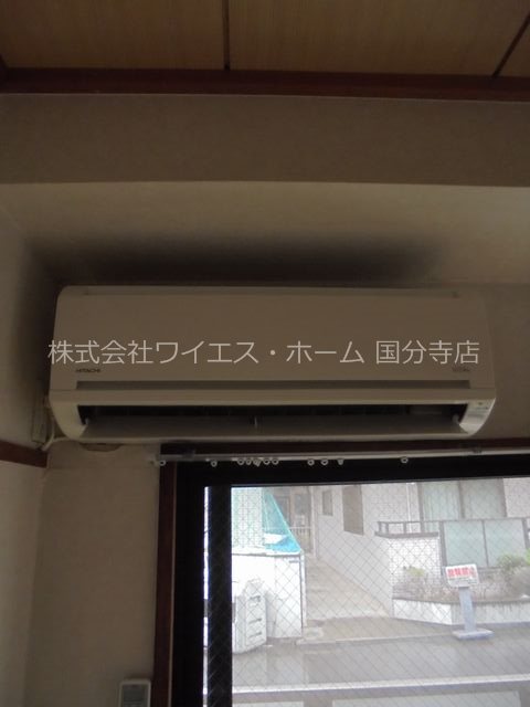 グロウマンション その他1