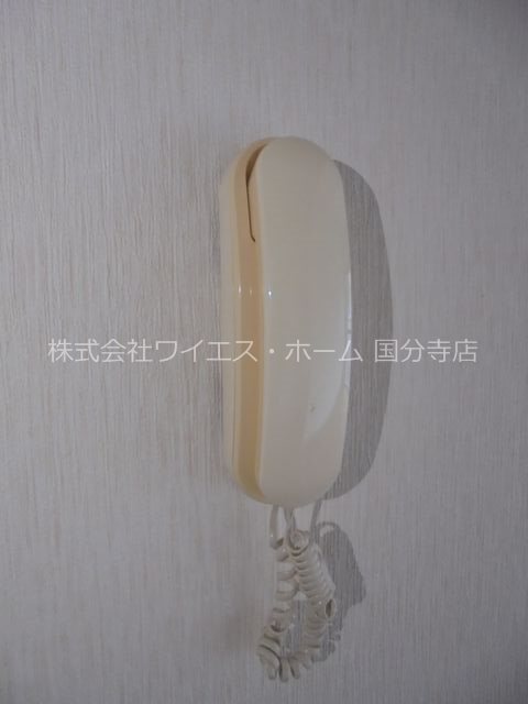 グロウマンション その他3