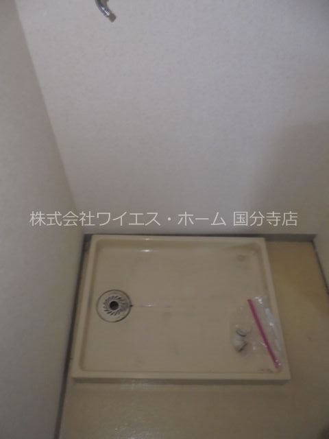グロウマンション その他4