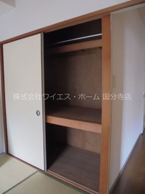 グロウマンション その他6