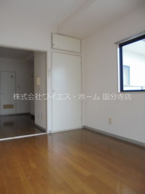 グロウマンション その他7