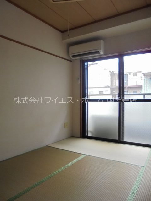 グロウマンション その他8