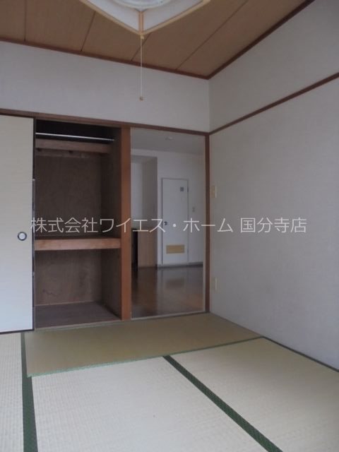 グロウマンション その他11