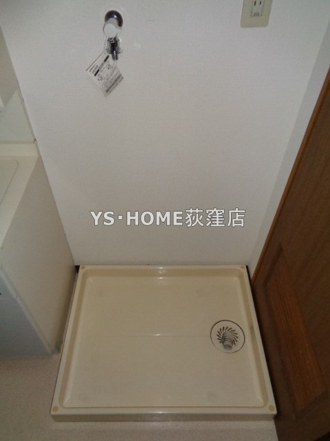 その他3