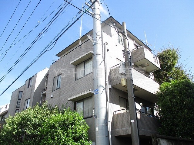 その他9