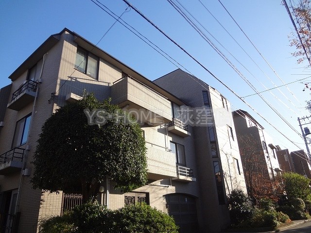 その他10