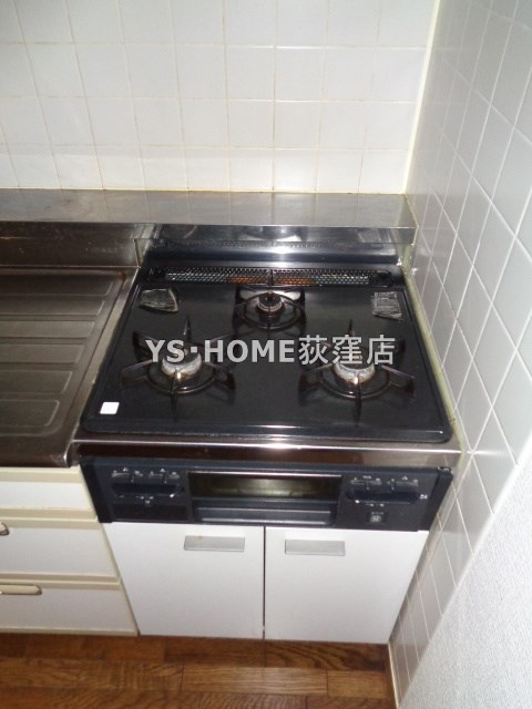 その他15