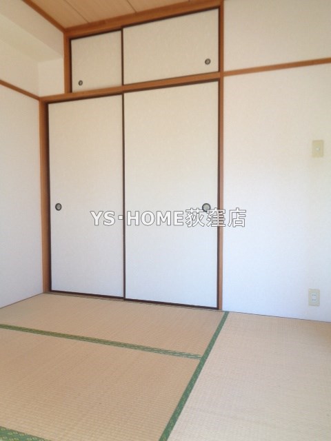 その他18