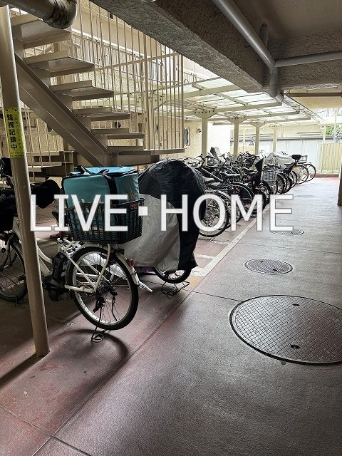 その他外観4