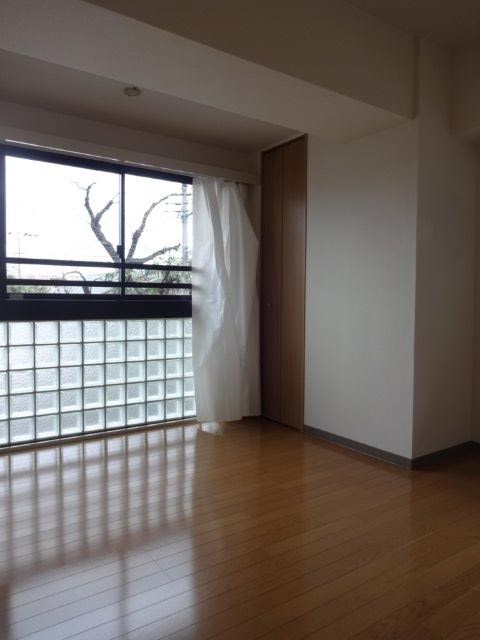 コーポレート連雀　1号棟 その他7