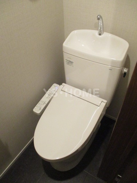 その他1