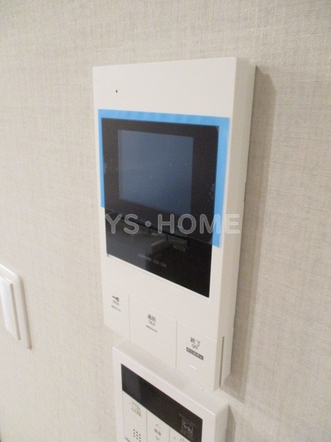 その他16