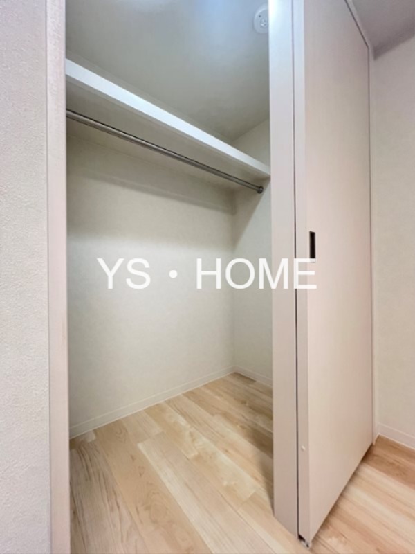 HY`s武蔵境 その他1