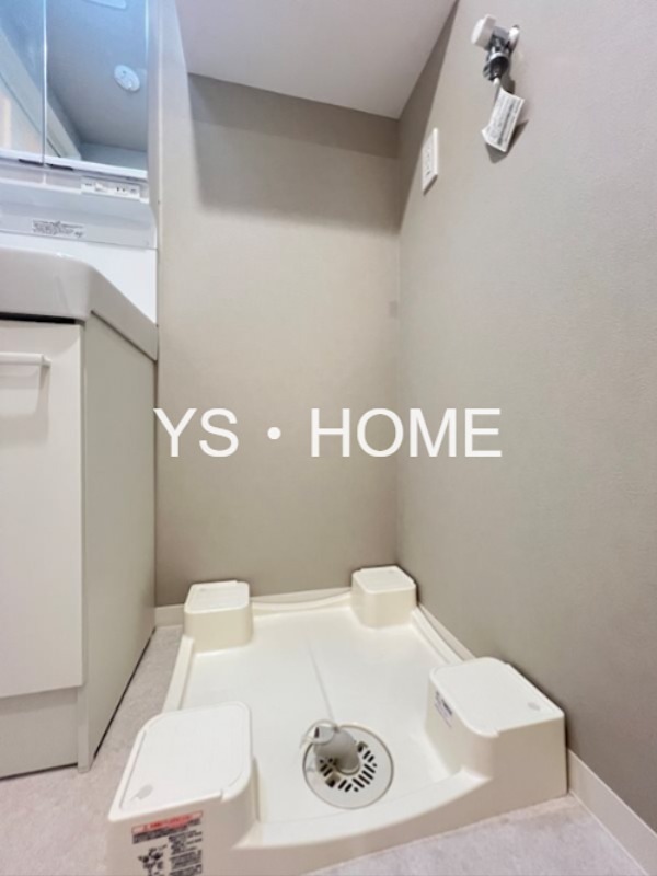 HY`s武蔵境 その他8