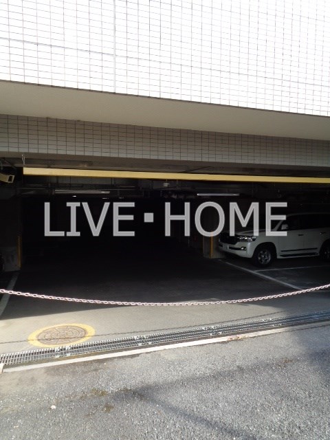 その他外観3