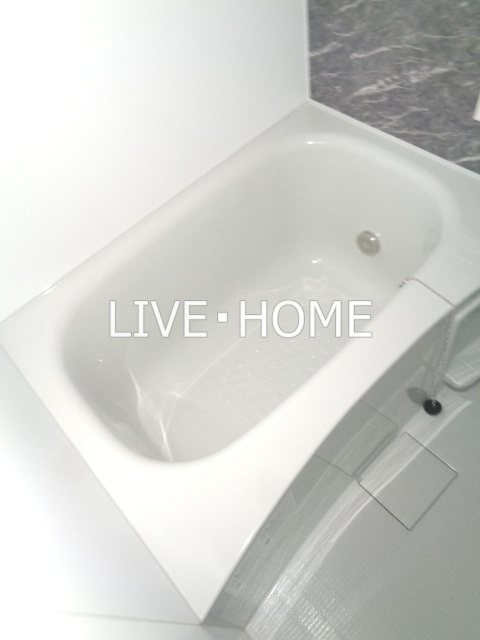 その他8