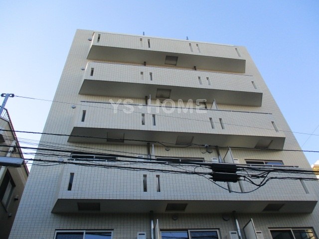 その他17
