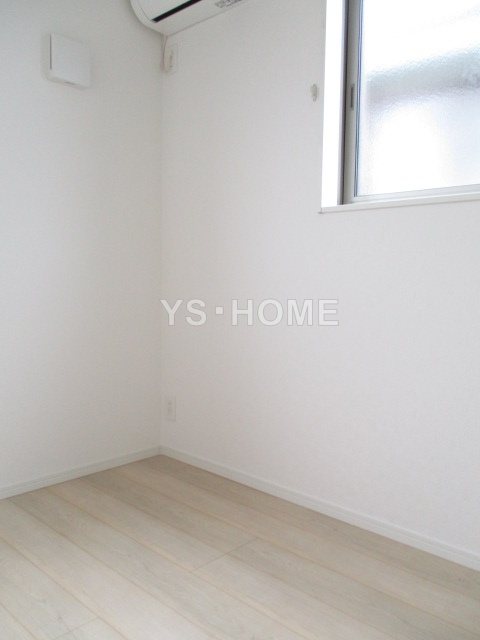 その他15