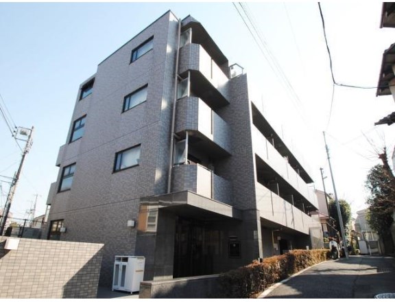 ルーブル高円寺参番館  その他13