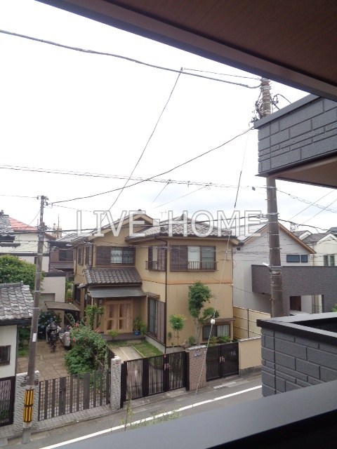 その他11