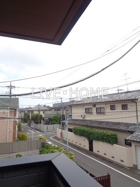 その他13