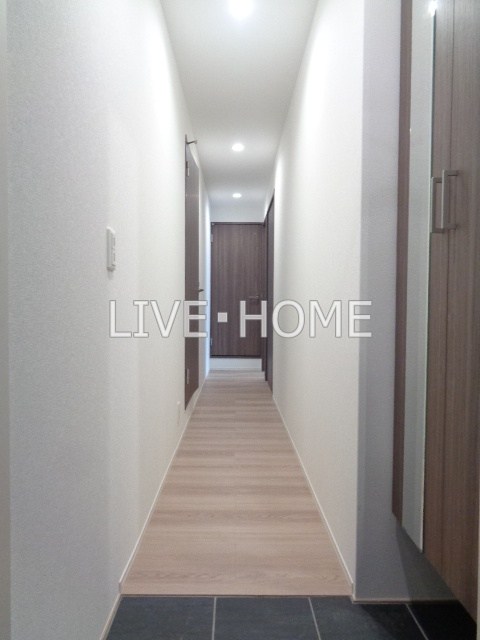 その他14