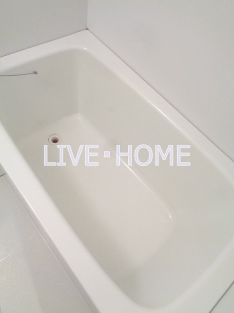 その他8